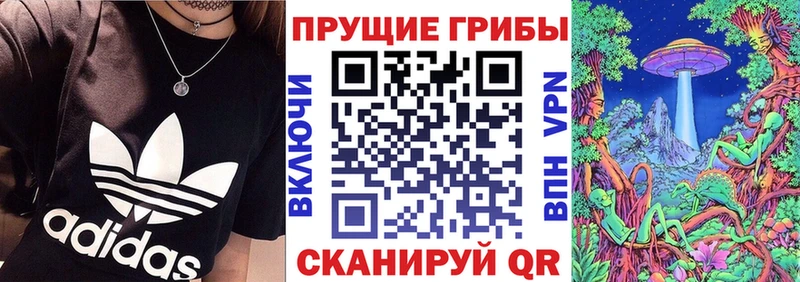 нарко площадка формула  Анапа  Псилоцибиновые грибы ЛСД  где найти  